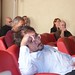 Michele Finelli Photo 8