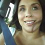 Jennifer Doolittle Photo 18