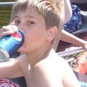 Isaiah Rowley Photo 10