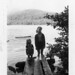 Peggy Hart Photo 27