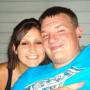 Jennifer Reese Photo 33