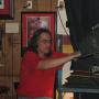 Jerry Spivey Photo 40