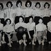 Beverly Huber Photo 27