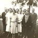 Thomas Daugherty Photo 28