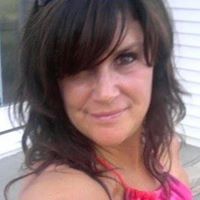 Mary Bennett Photo 13