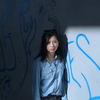 Allison Chan Photo 21