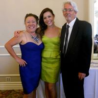 Andrea Ainsworth Photo 10