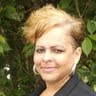 Donna Bailey Photo 4