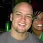 Joshua Marshall Photo 16
