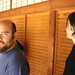 Marc Joshua Photo 15