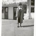 Alice Ralston Photo 7
