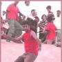 Adil Ali Photo 42