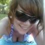 Heather Meadows Photo 21