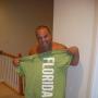 Joe Mcelroy Photo 21