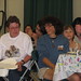 Stacey Watkins Photo 18