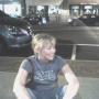 Marie Fleming Photo 31