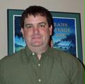 Steve Allen Photo 27