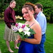 Kathryn Funk Photo 7