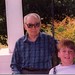 Ron Harkins Photo 17