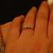 Susie Sharp Photo 13