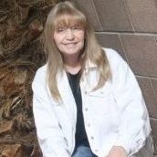 Debbie Weems Photo 9