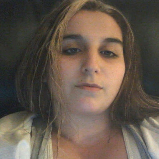 Sarah Kauffman Photo 11