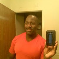 William Jeter Photo 32