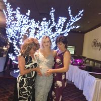 Carrie Reid Photo 19