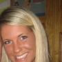Heather Parrish Photo 28