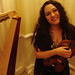 Pamela Martinez Photo 15