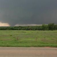 James Layton Photo 7