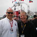 Derek Ross Photo 21