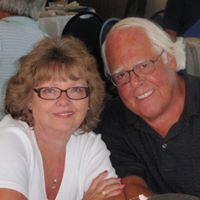 Barbara Huber Photo 18