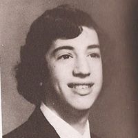 Alan Rosenberg Photo 40