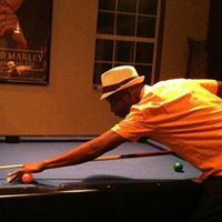 Timothy Streeter Photo 18