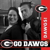 Heather Dillard Photo 26