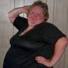 Kerry Brewer Photo 10