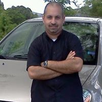 Randolph Rodriguez Photo 18