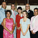 Gene Dougherty Photo 14