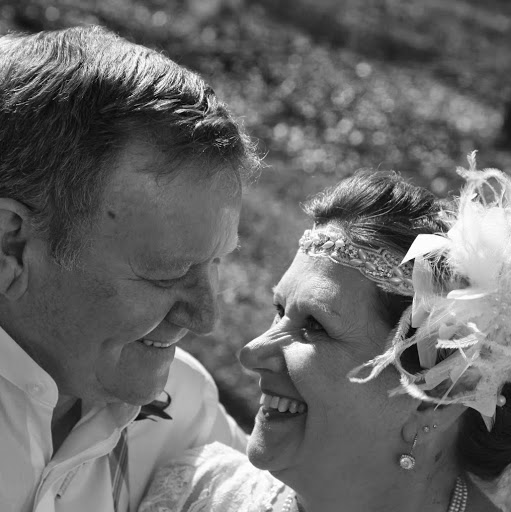 Mary Milam Photo 34