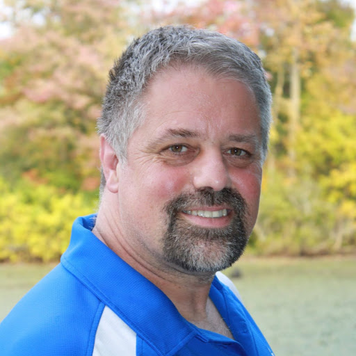 Ken Devries Photo 23