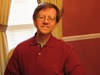 Charles Barnette Photo 21