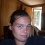 Tanya Carr Photo 36