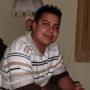 Joseph Villanueva Photo 32