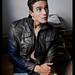 Sean Lucas Photo 36