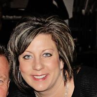 Kimberly Sloan Photo 7