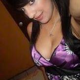 Rebecca Monroe Photo 30