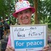 Patricia Donohue Photo 41