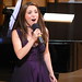 Christine Hartley Photo 39