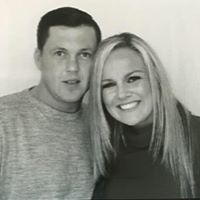 Stacey Cummins Photo 11